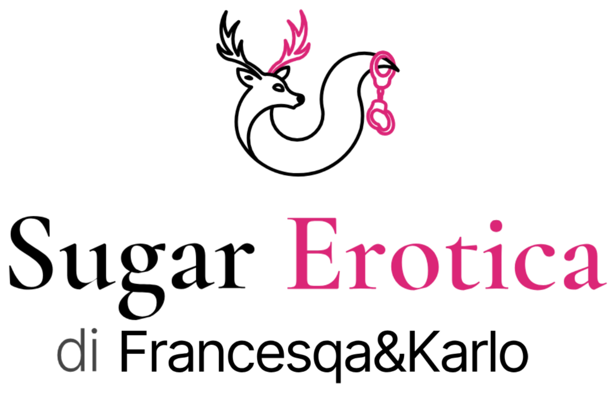 Sugar Erotica